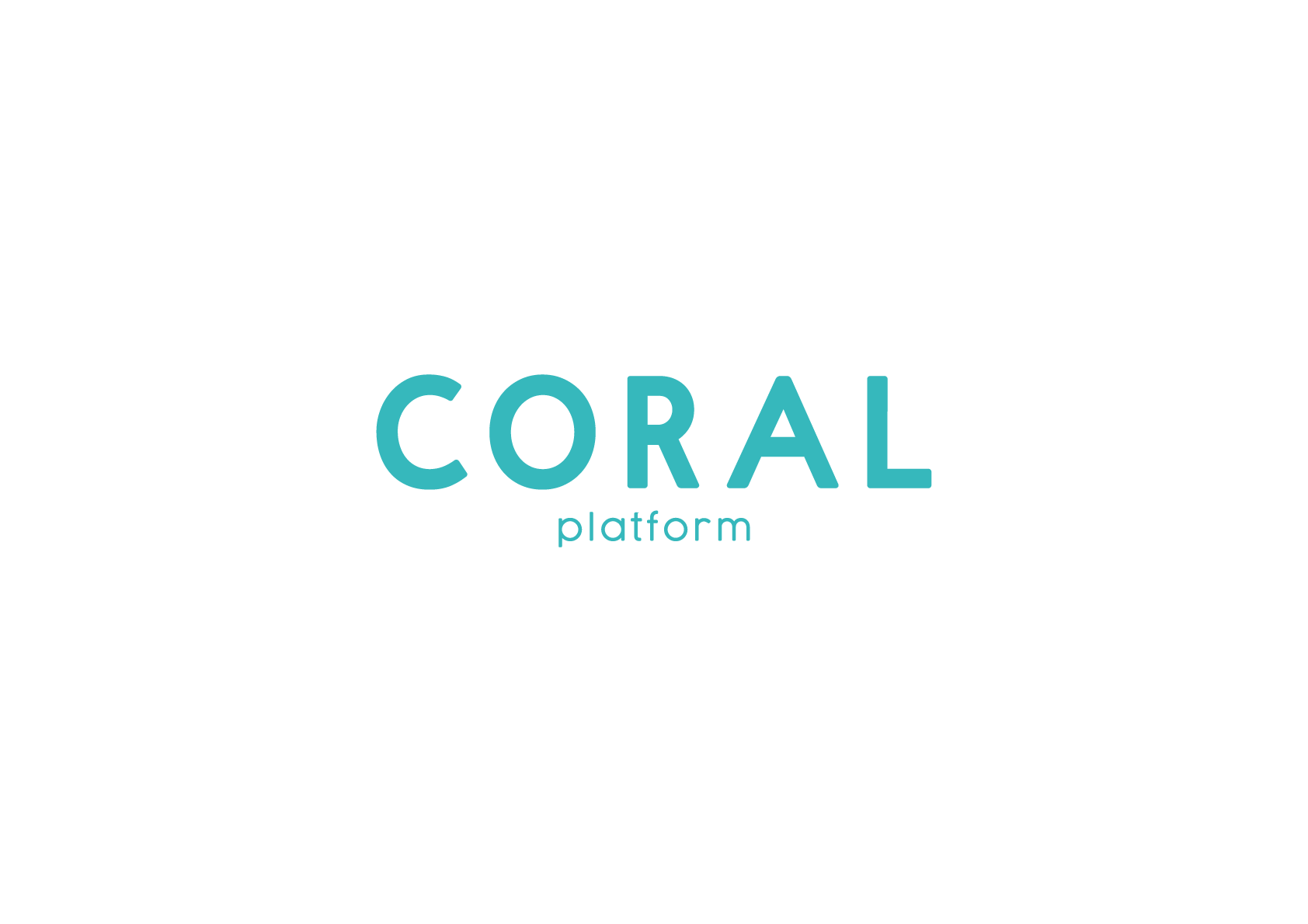 CORAL_logo_blue NAMIMATI なみまち